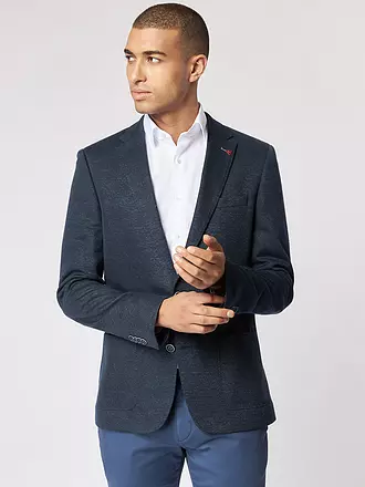 ROY ROBSON | Sakko | 